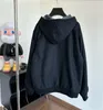 رجال زائد الحجم معاطف الخارجية المعاطف sizehoodies بدلة غطاء محرك مقنعين الأزياء غير رسمية طباعة شريط آسيوي الحجم البري تنفس الأكمام الطويلة w1e2e