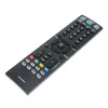 Telecomandi Pratico controller Smart TV Alimentato a batteria portatile senza fili Parti di ricambio Accessori per AKB73655802