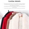 Blends New Knitted Shawl Coat Sweater Outwear Knitted Sardigan Wrap Shawl Tassel Sheongsam Shawl Faux Fur Collar Large Luxury Women