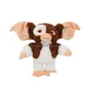 Plüschpuppen P 33 cm Gremlins Gizmo Spielzeug Weiche Flauschige Filmfigur 3 Gefüllte Dh Puppe Für Kinder Jungen Mädchen Halloween Geschenke 230303 Drop Dhkml