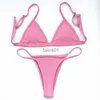 Women's Swimwear Fashion underwear designers swimwear sexy summer bikinis womans clothes PT-02-32 240226