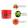 Lucas 75g Beauty Makeup Unguento alla papaia Balsamo per labbra Australia Creme idratanti 75g Unguenti Cura quotidiana