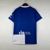 Atletico Madrids Soccer Jersey Griezmann 23 24 120 -årsjubileum 2023 2024 M.llorente Koke Saul Correa Lemar Football Shirt Men Kids Kit sätter uniformer