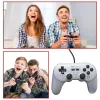 GamePads 8bitdo Pro 2 Bluetooth GamePad Control avec joystick for switch pc ordinateur