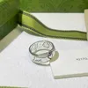 Anéis de banda 2023 tendência 9 2 5 anel masculino crânio vintage jóias mulheres casal moda novo presente de feriado entrega gratuita j240226
