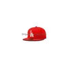 Ballkappen Fashion8 Farben Designer Hüte Hip Hop Einstellbare Herren Snapback Rpos Freizeit Frauen Baseball Baumwolle Casquette1934133 Drop De Dh0FZ