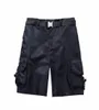 Men039s Shorts plus size estilo polar roupa de verão com praia fora da rua algodão puro gy8709395