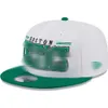 Celticss Herren Baseball verstellbare Hüte Classic Hip Hop Boston Sport Voll alle Teams Bill Sports Hüte für Herren Caps SnapBack Trucker kostenloser Versand