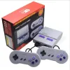 Players Mini Retro Video Game Console for Entertainment System Builtin 660 Games Family video Game console for NES 8 bit