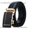 2024 Bälten Mens LVSE Monogram Bag Desinger Belt Leather Fashion Accessories Luxury Letter Guld Buckle High Quality Casual Strap LVSE Solglasögon 882