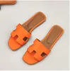 Designer tofflor glider klassisk platt klack sommar lat mode tecknad stor huvud gummi flip flops läder tofflor kvinnor skor sexiga sandaler stora h8656