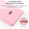 Rugzak Laptop Case voor Macbook Air 13 Pro 14 15 Case Laptoptas Sleeve Notebook Tas voor Macbook Air M2 13 6 13.3 Case Waterdicht