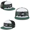 Basketball Snapback Baseball Snapbacks Flat Peak Sports Team Hat Letter Fitted Damian Classic Color Peak Sports Fitted Caps