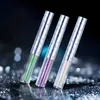 Charmacy 3PCSet Glitter Eyeliner Liquid Watertproof Longstay Lätt att bära Shiny Diamond Pen Set Brighten Eye Makeup 240220