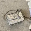 15 cm crossbody mini stjärnväska kvinnor designer plånbok retro handväska kväll koppling läder diamantgitter lyx axel väska mynt purse fanny pack resväska bora