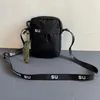 Superme Fanny Pack 여성 디자이너 Hobos 어깨 허리 가방 핸드백 버 가방 크로스 바디 가죽 꽃 가슴 가방 남녀 갈색 지갑 여성 남성 Bumbag 4292