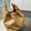 Kate Tassel Bag Designer Bags Croc-Embossed Purses Wallet Shoulder Bagss Woman Luxury Handbag Tote Handväskor Kvällspåsar kommer med låda och dammpåslogo