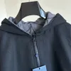 رجال زائد الحجم معاطف الخارجية المعاطف sizehoodies بدلة غطاء محرك مقنعين الأزياء غير رسمية طباعة شريط آسيوي الحجم البري تنفس الأكمام الطويلة w1e2e