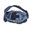 Carriers, Slings & Backpacks Backpacks Carriers Slings Born Baby Carrier Ddle Sling Infant Nursing Papoose Pouch Front Carry Wrap Drop Otkyq