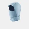 Berets Cold-proof Ear 3 In 1 Winter Hat With Full Face Flap Scarf Cover All InCold-proof Men Trapper