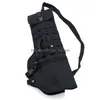 Уличные сумки, спортивная тактическая сумка для охотничьего оружия, Assat, боевая удочка, длинный пакет No11-807, Прямая доставка на открытом воздухе Dham7