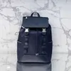 Rucksack Designer Taschen Damen Herren Designer Flip Kordelzug Soprts Handtaschen Einzelne hohe Qualität und große Kapazität Rucksäcke 220611 2310