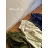 Designer Patagonie Mens Sweat à capuche pour homme Femme Jumper Sweatshirts Demi-fermeture à glissière Pull d'extérieur Head Shake Polaire Col debout Pull en polaire chaude 847