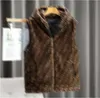 Designer Gilets Pour Femmes et hommes Veste De Luxe Marque Casual Mode Vers Le Bas Gilet Manteaux Vêtements À Capuche