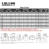 Men's Sweaters Spring Autumn Men Casual Knitted Cardigans Jackets Coats Mens Button V Neck Formal Fashion Tops Plus Size 8XL