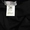 Women Tracksuit Sportswear Designer Vest 2PCS Womens Tracksuits الركض الصالة الرياضية بدلة اليوغا بلا أكمام شورتات مكونة من قطعتين تابعة للسيدات امرأة فبراير 26