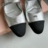 Mordore Nappa Low Heels Sandals Знаменитая дизайнерская женская обувь для краски