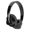 Cabeça de jogos de computador montada música choque baixo hd microfone panorâmico estéreo sem fio bluetooth fones fone ouvido earmuffs 2jyh8