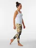 Aktive Hose Wo bist du der heilige Gral?Leggings, Fitnessstudio, Kleidung, Jogging, Damen