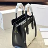 High quality Designer Handbags Shoulder vintage clutch Bag Lady women Fashion Bags Luxury Tote Bags High Sense Messenger real leather nano mini size