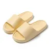 sandals for men and women throughout summer indoor couples take showers in the bathroom 07