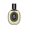 EPACK Orpheon 75ml Man And Woman Perfume Fragrance The Fragrance Of Refreshing Long Lasting Fragrance Free Fast Shipping