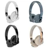 Cabeça de jogos de computador montada música choque baixo hd microfone panorâmico estéreo sem fio bluetooth fones fone ouvido earmuffs 32tsi