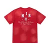 Amihigh 품질의 티셔츠 남자와 여자 티셔츠 탑 짧은 슬리브 캐주얼 탑 여름 패션 캐주얼 셔츠 고급 티셔츠 옷-xl