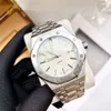 Menswatchs Luxury Designer Royalls Wristwatch Watch Women Mens Series Men APS Sports Loisk