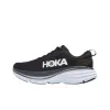 2024 Hokka Cliftoon 9 8 Chaussures de course Hokkas Boondi 8 Femmes Bas Tablers Top Mesh triples