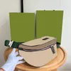 10A 2024 حقيبة مصممة فاخرة الأزياء متعددة الاستخدامات حقيبة Crossbody حقيبة كتف واحد