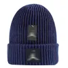 2024 Designer Mens Beanie Cap Luxury Bonnet Womens Skull Hat Knitted Caps Ski Hats Snapback Mask Fitted Unisex Winter Cashmere Casual Outdoor Fashion Quality f1