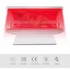 2024 PDT Cama de terapia de luz roja LED SPA CAPSUE