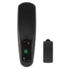 Haut-parleurs Remote Contrôle pour FD F550X F580X F380X Multimedia Bluetooth Compatible Enceinte Contrôleur