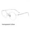 Montures de lunettes de soleil TR T 50mm 9101(38)