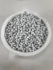 Attrezzature Mezzi per lucidare gioielli Materiale lucidante Mezzi rotanti per lucidatura di pietra ceramica per macchina per bicchiere circa 450 g