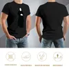 Débardeurs pour hommes Grands détectives - Père Brown T-shirt Mode coréenne T-shirt Homme Chemises lourdes Hommes Vintage