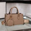 Bolso de diseñador de moda, bolso de hombro para mujer, bolso de lujo, bolso cruzado para hombre, bolsos cruzados en relieve, bolsos de viaje para compras, bolso para mujer, bolso de mano para mujer, billetera para ir