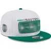 Celticss Herren Baseball verstellbare Hüte Classic Hip Hop Boston Sport Voll alle Teams Bill Sports Hüte für Herren Caps SnapBack Trucker kostenloser Versand