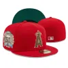 Snapbacks de moda Gorra de béisbol para unisex Carta deportiva informal México Deportes al aire libre Bordado Todo el logotipo del equipo Gorra deportiva al aire libre tamaño 7-8